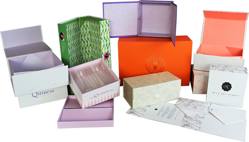 Gift Box